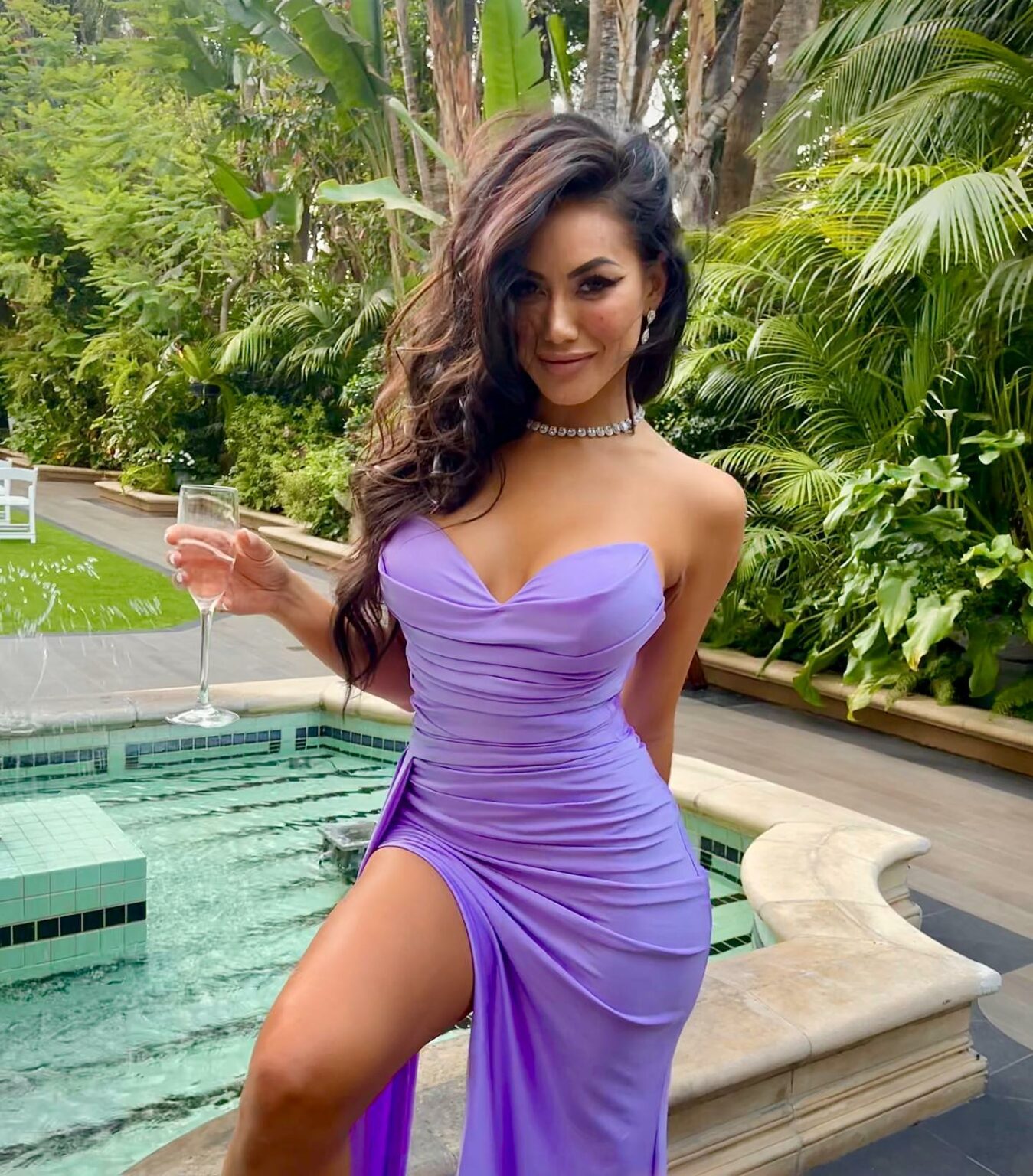 Gwen Singer Onlyfans: The Truth Behind The Viral Nude Photos - jcdgxvv