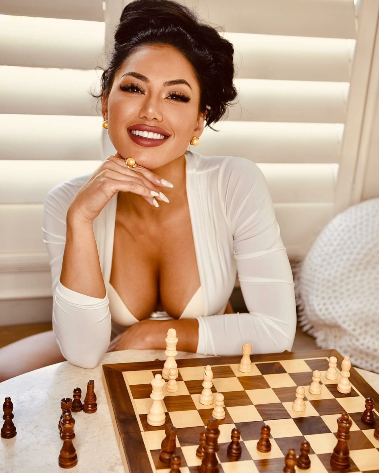 Gwen Singer Onlyfans: The Truth Behind The Viral Nude Photos - 81ry8nf