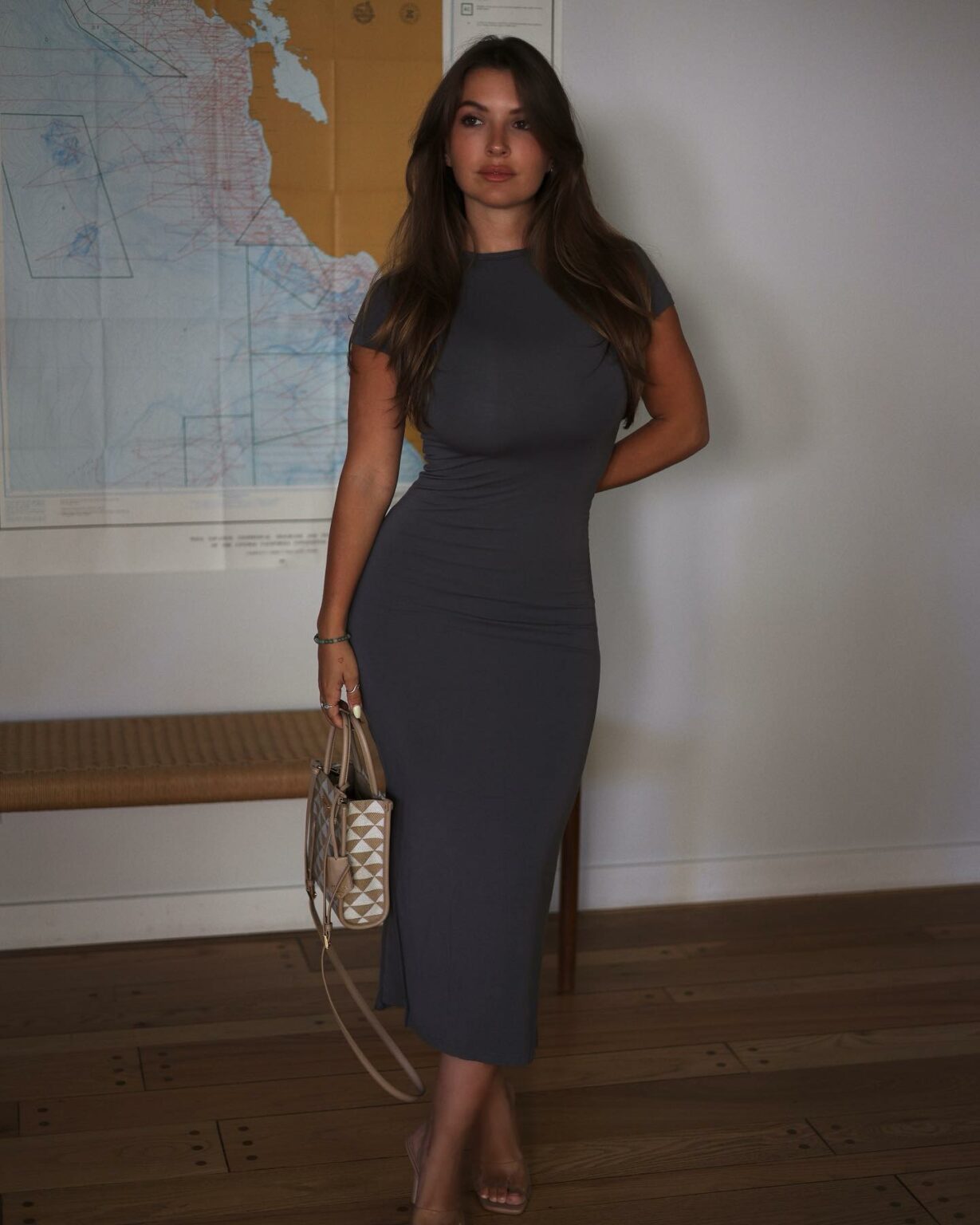 The Sofia Bevarly Leak: A Deeper Look At The Controversy