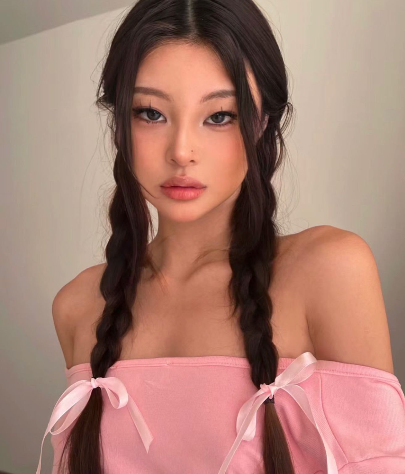 Peyton Coffee Hot Pics - st9e53y