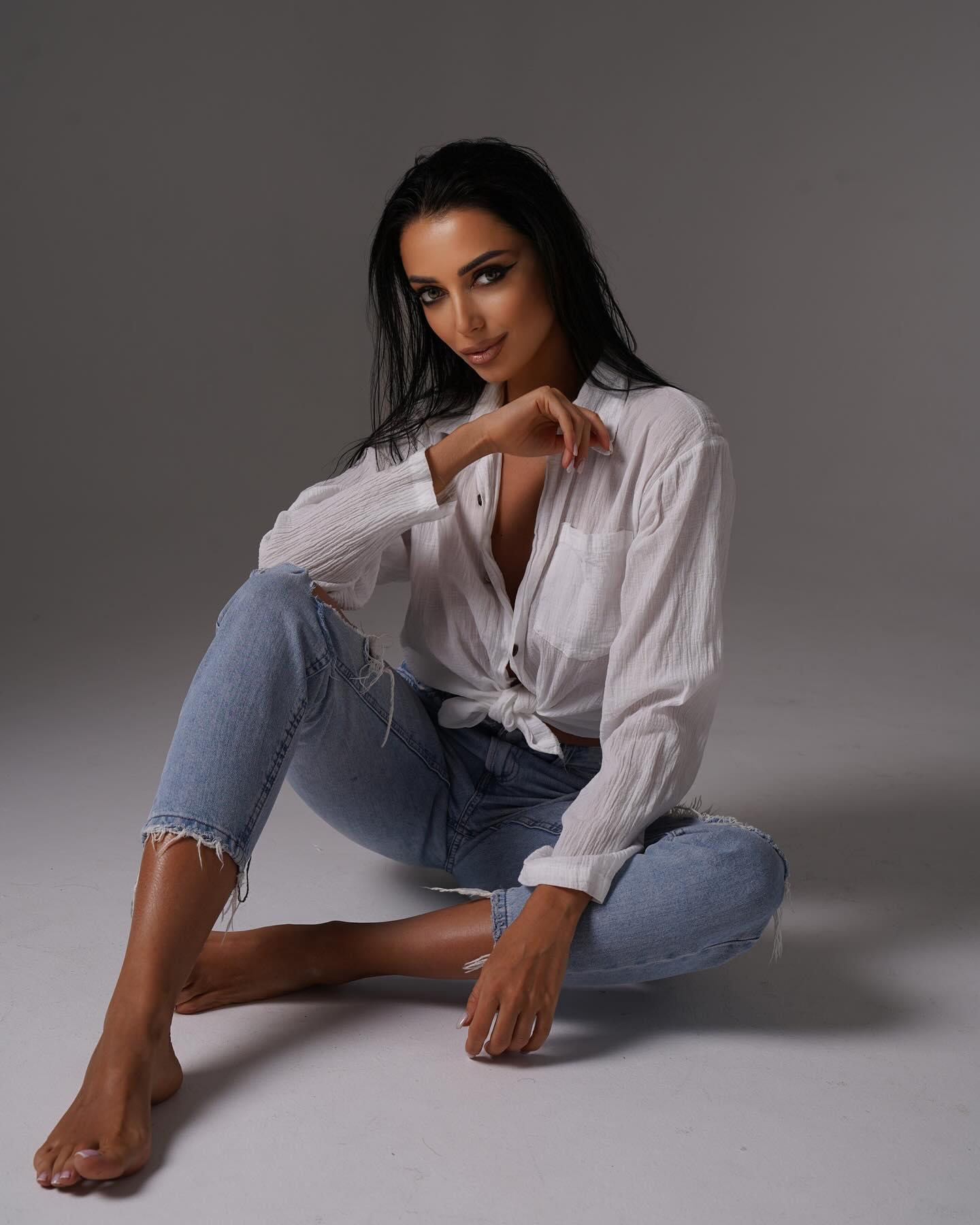 Em1lina Leaks: A Media Sensation