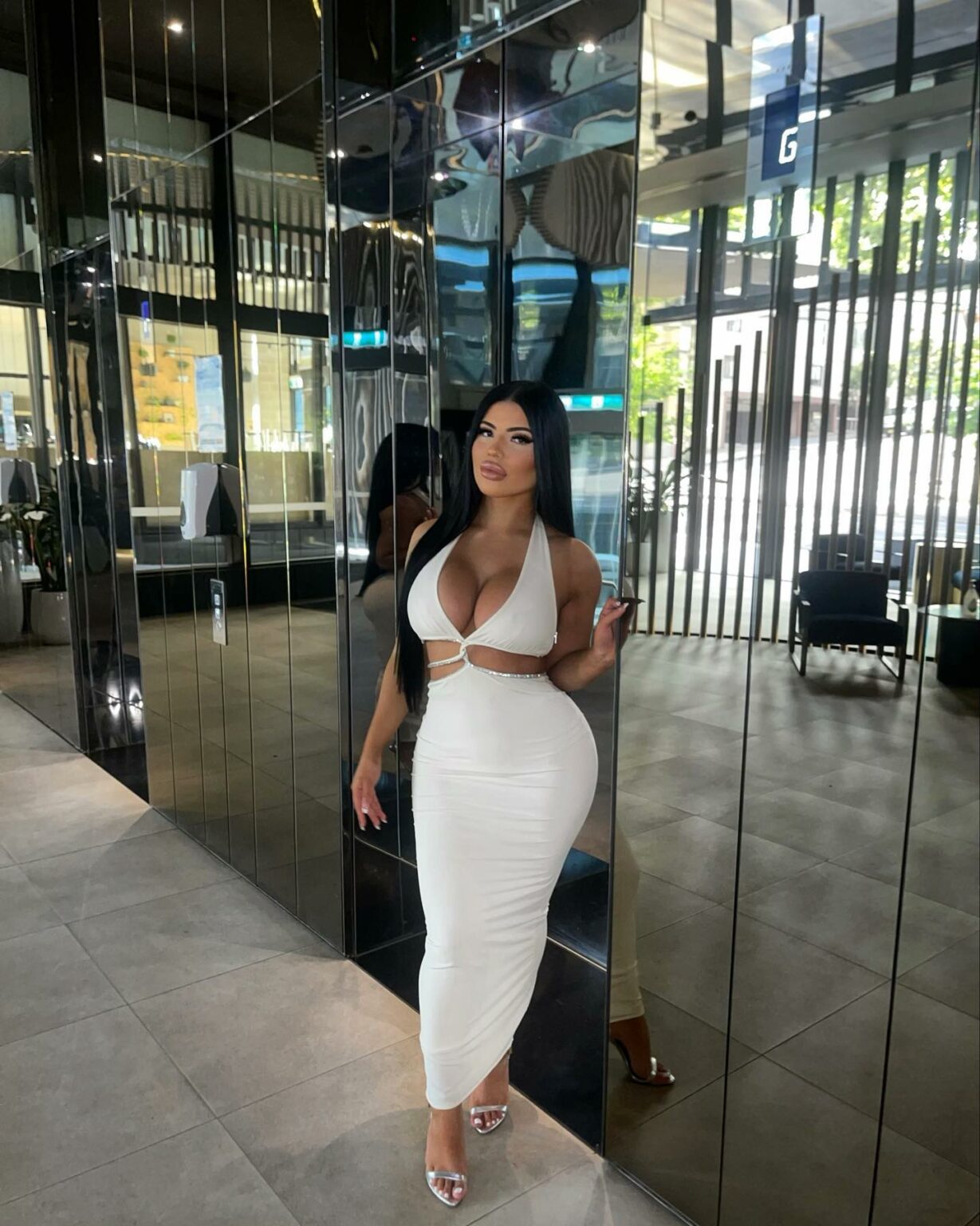 Internet Sensation: Zoe Môẻ Video Leak - anuozsl