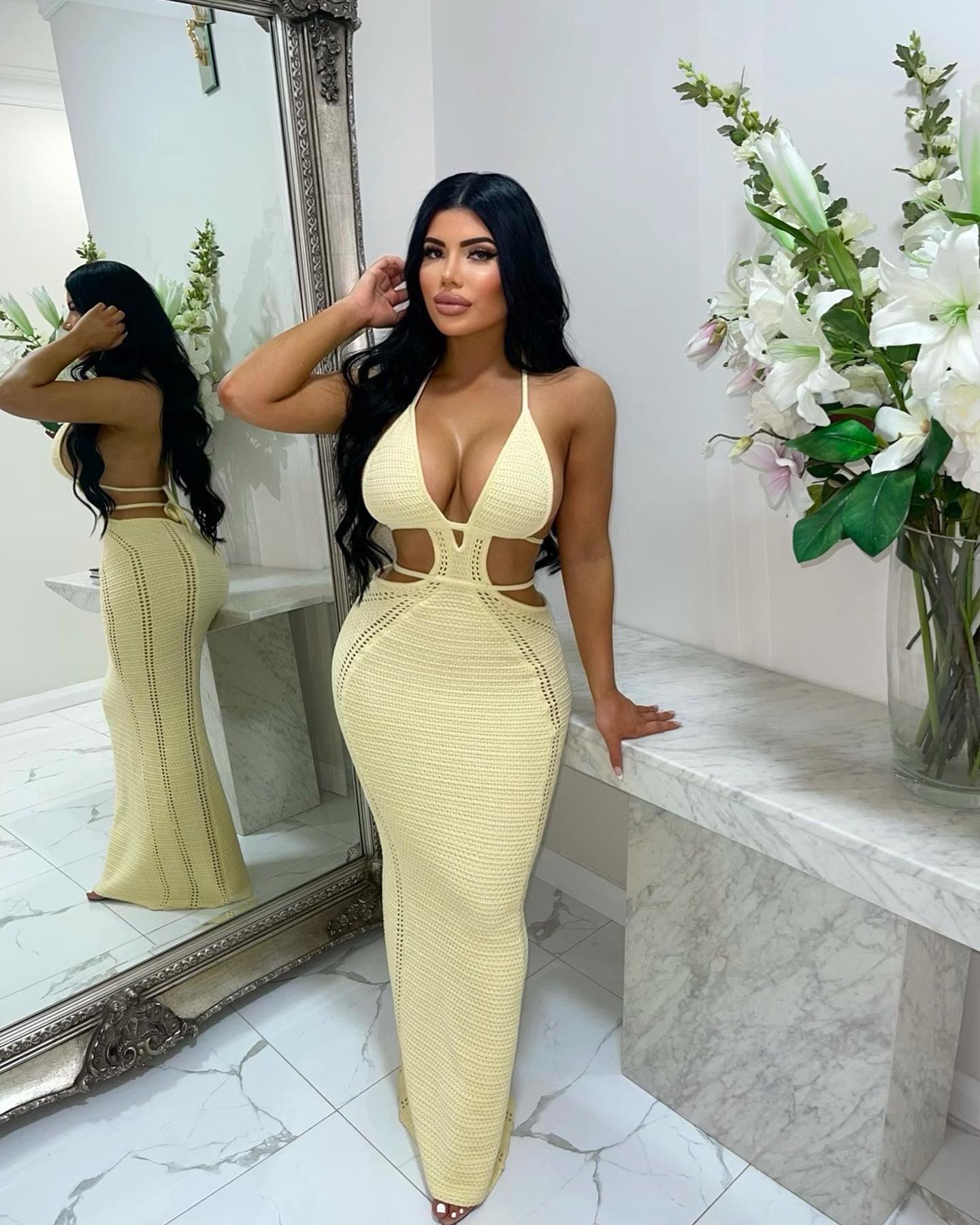 Internet Sensation: Zoe Môẻ Video Leak - gowu8od